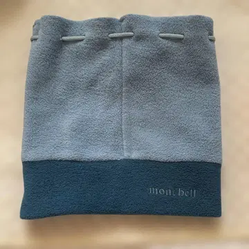 몽벨 크리마플러스 200 2way 볼카노 캡 1108436