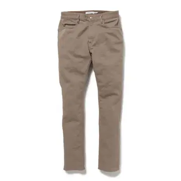 논네이티브 NN-P3609 사이즈 1