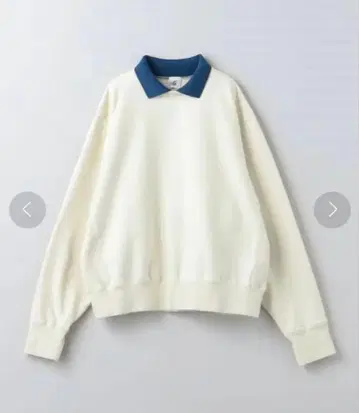 roku 6 컬러 맨투맨 풀오버