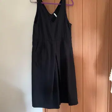 DMG 도밍고 살로펫