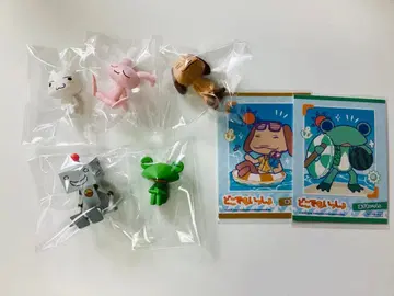 어디든지 함께 묶음 판매