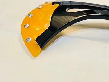 일본 의류 머리 장식 예복