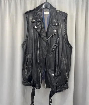 BED j.w FORD 베드 포드 라이더스