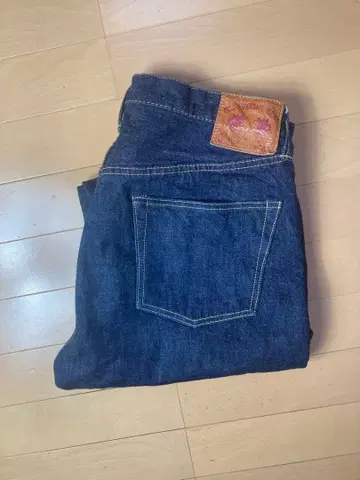 풀카운트 1101 13.5oz