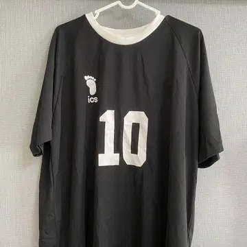 하이큐!! 스나군 룸웨어