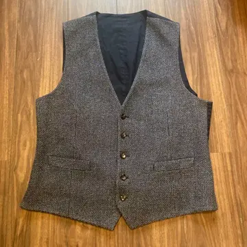 라르디니 베스트 그레이