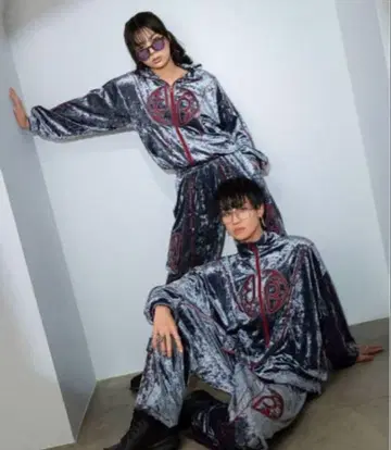 류구 성 저리 상하의 세트 dp [ S ]