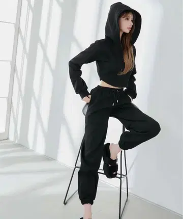 Rady 코르셋 셋업 속기모