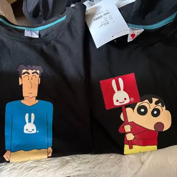 CUNE 크레신 콜라보 2장