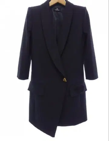 ELISABETTA FRANCHI 엘리자베타 프란키 자켓 원피스