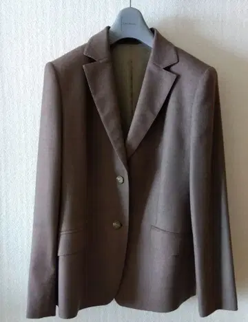 DAKS 여성용 자켓