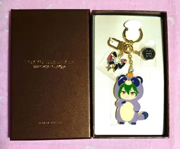 도쿄 디반카 동디바 백참 쿠사나기 하쿠큐