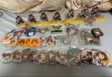 컴퍼스 굿즈 니콜라 테슬라