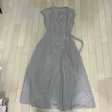 OPAQUE.CLIP 원피스