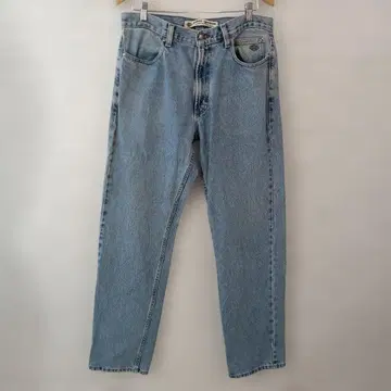 11.6 a1 할리 데이비슨 데님 34 x 34