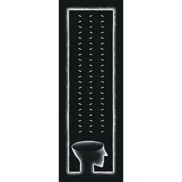 미사용 새상품 JJJ MAKTUB TENUGUI 수건