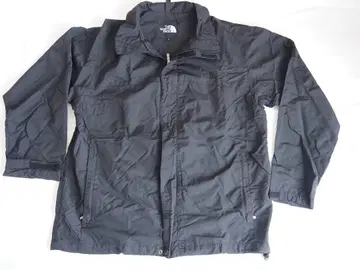 THE NORTH FACE 나일론 자켓 L NP11915