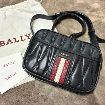 BALLY 백