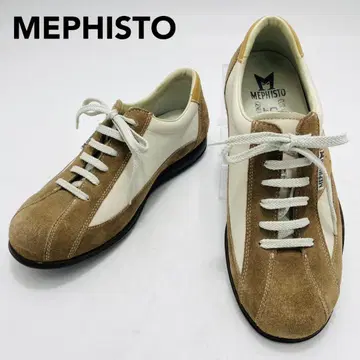 MEPHISTO 스니커즈