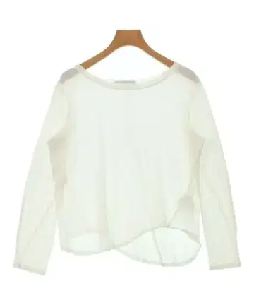 URBAN RESEARCH 티셔츠 여성용