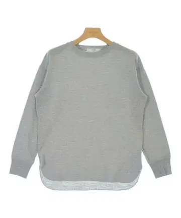 JOURNAL STANDARD relume 티셔츠 여성용