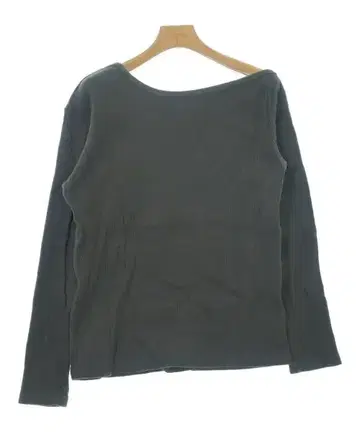 BEAUTY&YOUTH UNITED ARROWS 티셔츠 여성용