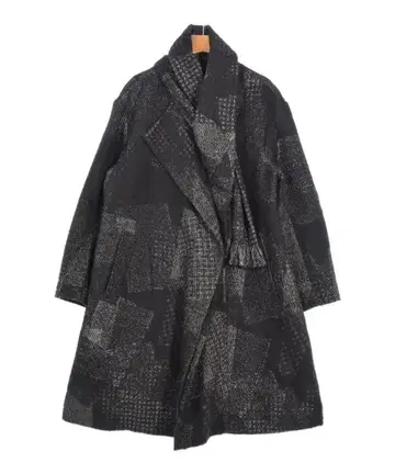 Y's 코트 (기타) 여성용