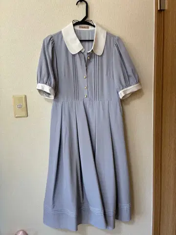 Amavel 아마벨 원피스