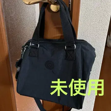 KIPLING 숄더백 핸드백 2way 백