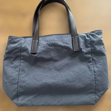 마가렛호웰 idea 백