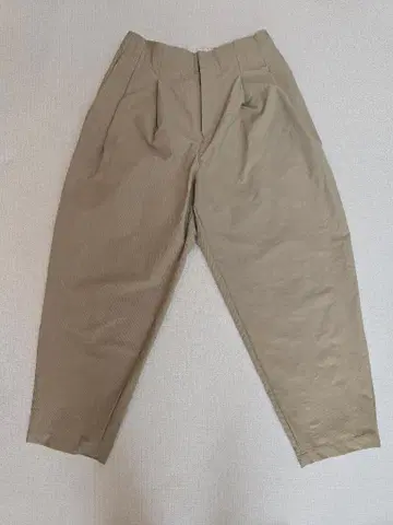 헬리한센 HELLY HANSEN 스토렌 이지 팬츠 WM 사이즈