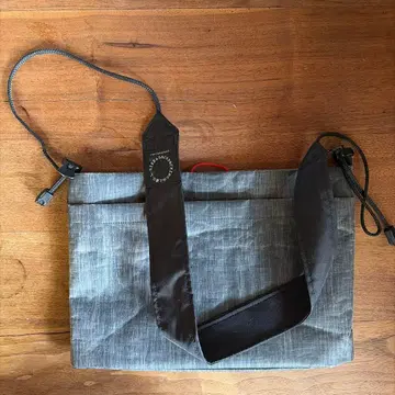 야마토미치 사코슈