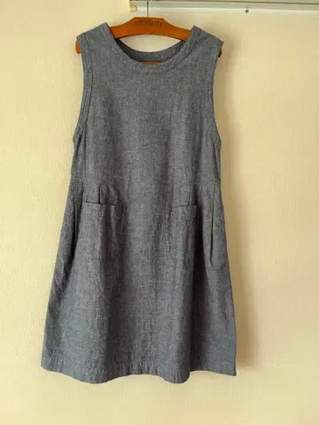 마가렛호웰의 원피스