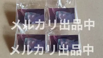 가정교사 히트맨REBORN! 대시 스토어 아크릴 배지 프랑