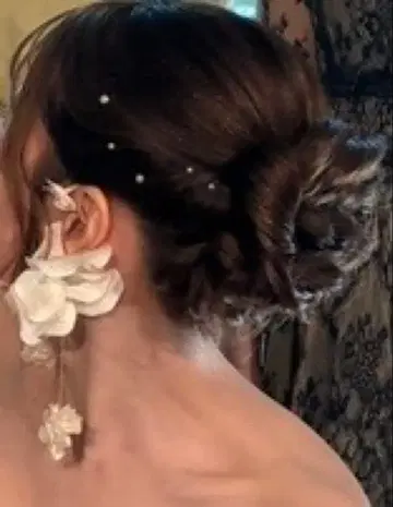 orgablanca 벨타 귀찌 belta