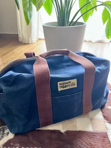 70s-80s 스퀘어 리거 보스턴 백