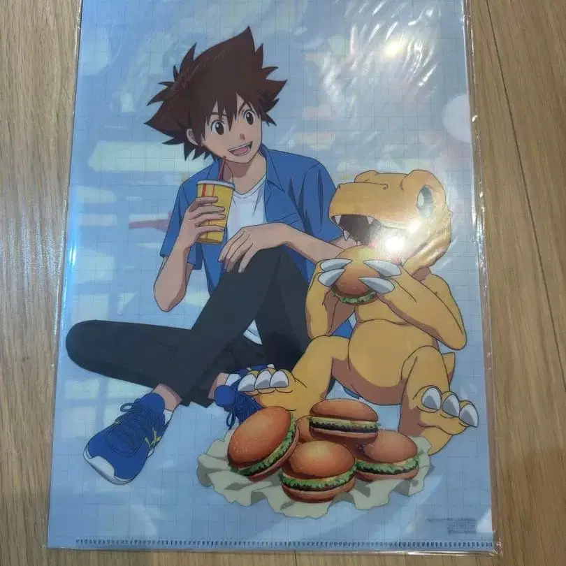 1번째 상품 이미지