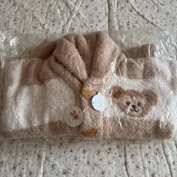 더피 젤라또피케 룸웨어