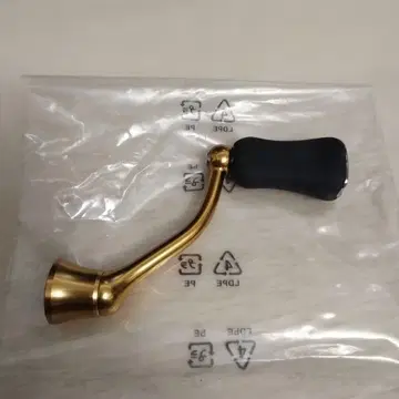 다이와 21프림스 FC LT 2000S 핸들 미사용 새상품