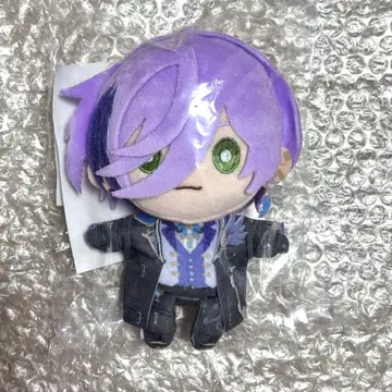 3SKM 사카키 네스 니지누이