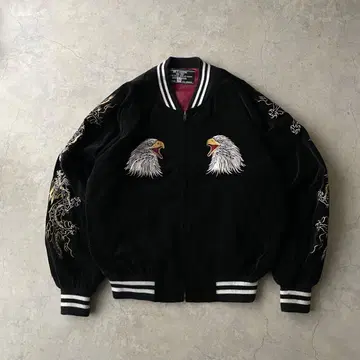 JUNGLE STOME 정글 스톰 스카잔 벨로아 블랙