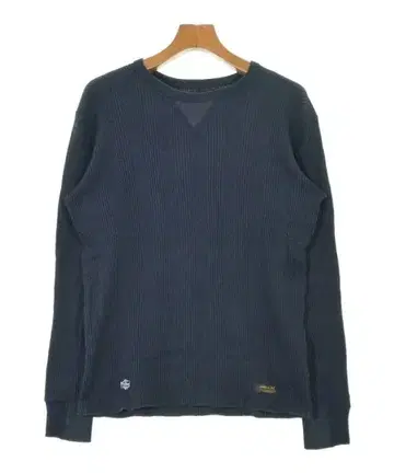 NEIGHBOR HOOD 티셔츠 남성용