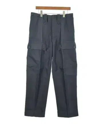 JUNYA WATANABE MAN 카고 팬츠 남성용