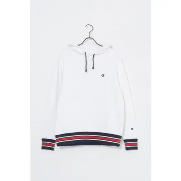 하자품 챔피온 후드티 Champion 풀오버 후드티 M