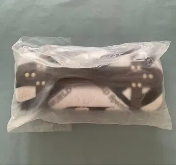 SHINee 핸드폰 밴딩 매트