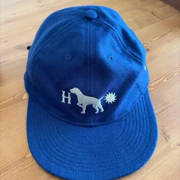 tacomafuji danner 콜라보 캡