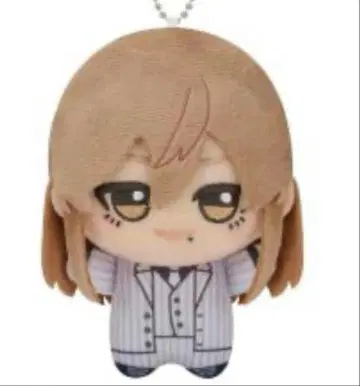 토겐안키 SD 인형 vol.3 모모데라 신몬