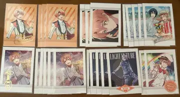 아이나나 이즈미 미츠키 묶음 판매