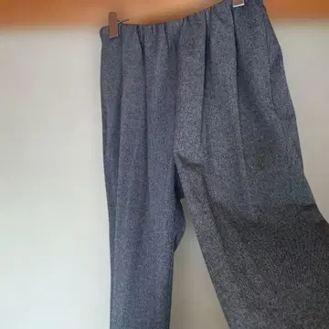 LUCA 루카 팬츠 38 ( M )