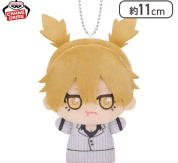 토겐안키 SD 인형 vol.3 모모쿠사 요모기